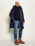 Joop! Jeans De lână maletă Lemrigo | regular fit