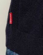 Joop! Jeans De lână maletă Lemrigo | regular fit