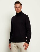 Joop! Jeans De lână maletă Lemrigo | regular fit