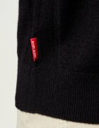 Joop! Jeans De lână maletă Lemrigo | regular fit