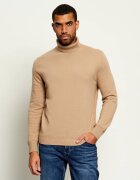 Joop! Jeans De lână maletă Lemrigo | regular fit
