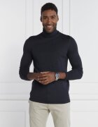 Joop! Jeans De lână maletă Lollor | Regular Fit