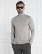 Joop! Jeans De lână maletă Lollor | Regular Fit