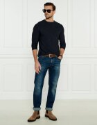 Joop! Jeans De lână pulover 15 JJK-05Larso | Modern fit