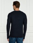 Joop! Jeans De lână pulover 15 JJK-05Larso | Modern fit