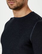 Joop! Jeans De lână pulover 15 JJK-05Larso | Modern fit