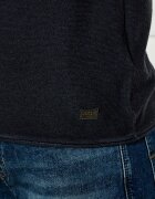 Joop! Jeans De lână pulover 15 JJK-05Larso | Modern fit