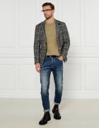 Joop! Jeans De lână pulover 15 JJK-05Larso | Modern fit