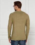 Joop! Jeans De lână pulover 15 JJK-05Larso | Modern fit