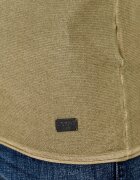 Joop! Jeans De lână pulover 15 JJK-05Larso | Modern fit