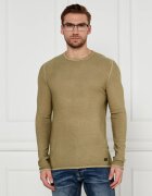 Joop! Jeans De lână pulover 15 JJK-05Larso | Modern fit