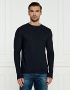 Joop! Jeans De lână pulover 15 JJK-05Larso | Modern fit