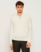 Joop! Jeans De lână pulover Lauriono | regular fit