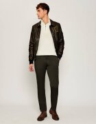 Joop! Jeans De lână pulover Lauriono | regular fit