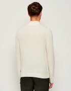 Joop! Jeans De lână pulover Lauriono | regular fit