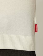 Joop! Jeans De lână pulover Lauriono | regular fit