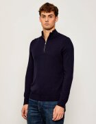 Joop! Jeans De lână pulover Lauriono | regular fit