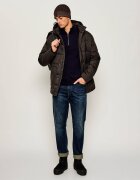 Joop! Jeans De lână pulover Lauriono | regular fit