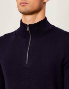 Joop! Jeans De lână pulover Lauriono | regular fit
