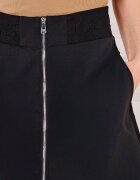 Joop! Jeans Fustă Samira