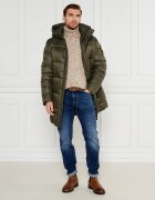 Joop! Jeans Geacă 15 Fandos | Regular Fit
