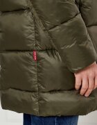 Joop! Jeans Geacă 15 Fandos | Regular Fit