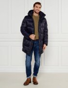 Joop! Jeans Geacă 15 Fandos | Regular Fit