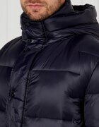 Joop! Jeans Geacă 15 Fandos | Regular Fit