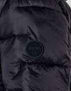 Joop! Jeans Geacă 15 Fandos | Regular Fit