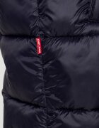Joop! Jeans Geacă 15 Fandos | Regular Fit