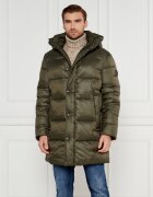 Joop! Jeans Geacă 15 Fandos | Regular Fit