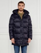 Joop! Jeans Geacă 15 Fandos | Regular Fit
