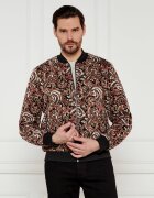 Joop! Jeans Geacă bomber 15 JJJ-38Danger | Regular Fit