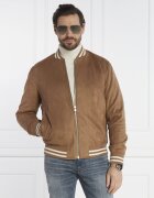 Joop! Jeans Geacă bomber Bubar | Regular Fit