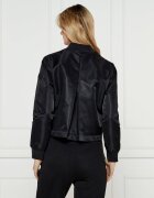 Joop! Jeans Geacă bomber Olakemi | Regular Fit