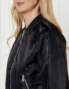 Joop! Jeans Geacă bomber Olakemi | Regular Fit