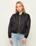 Joop! Jeans Geacă bomber Olcay | Relaxed fit