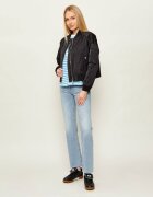 Joop! Jeans Geacă bomber Olcay | Relaxed fit