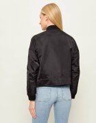 Joop! Jeans Geacă bomber Olcay | Relaxed fit