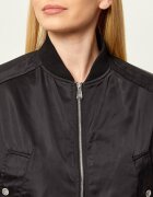 Joop! Jeans Geacă bomber Olcay | Relaxed fit