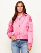 Joop! Jeans Geacă bomber Olcay | Relaxed fit