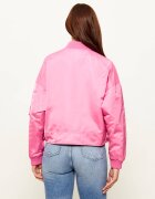 Joop! Jeans Geacă bomber Olcay | Relaxed fit
