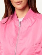 Joop! Jeans Geacă bomber Olcay | Relaxed fit
