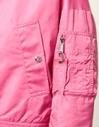 Joop! Jeans Geacă bomber Olcay | Relaxed fit