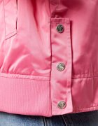 Joop! Jeans Geacă bomber Olcay | Relaxed fit