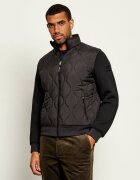Joop! Jeans Geacă Buddy | regular fit