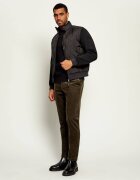 Joop! Jeans Geacă Buddy | regular fit