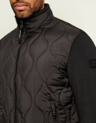 Joop! Jeans Geacă Buddy | regular fit
