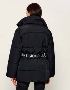 Joop! Jeans Geacă Coralie | regular fit