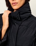 Joop! Jeans Geacă Coralie | regular fit